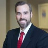 Peter Moeller