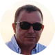 Sal DaSilva